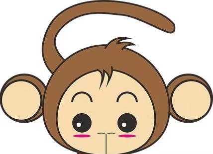 全程无需买手的采集软件---猴王采集