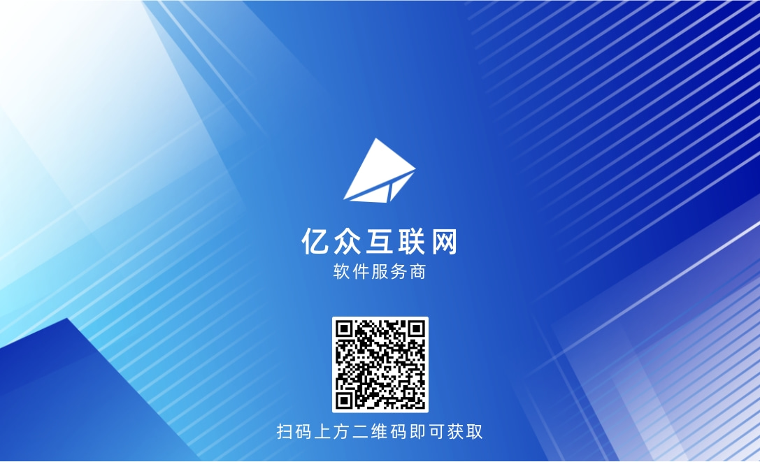 拼多多动销出评软件大比拼：快火助手、琦玉助手、小白助手、依云助手谁更胜一筹？