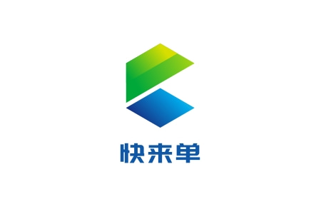 快来单：快手小店动销神器，全新CK，自动循环下单，深度体验揭秘