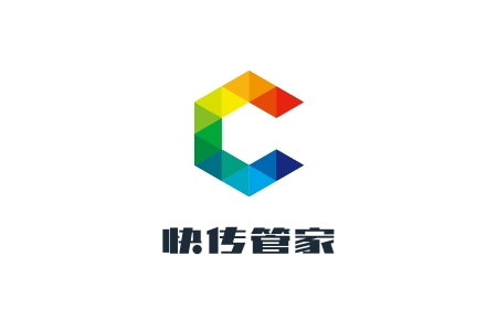 快传管家.jpg