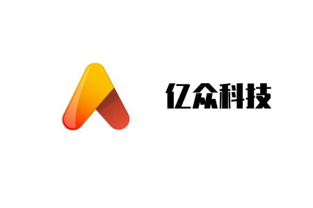 权重大师：拼多多动销出评软件的行业新宠
