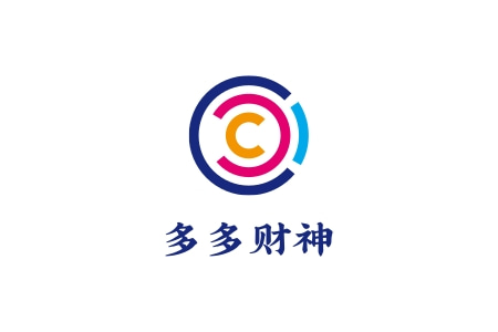 多多财神：拼系上货必备软件-API接口-轻松铺货上万数据