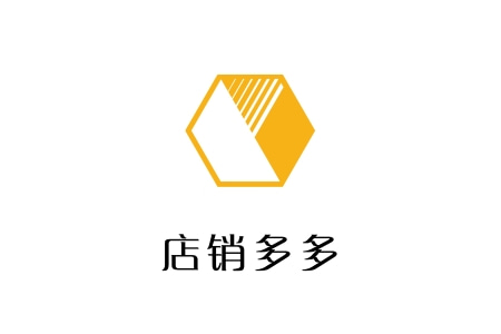 店销多多：支持各类店铺类型-不限下单逻辑-稳定不回删