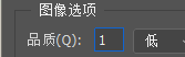 c0a4bf1f5ae6d65a70a11d289aafae30.png