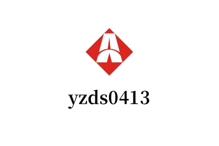 字母A通用企业logo.jpg