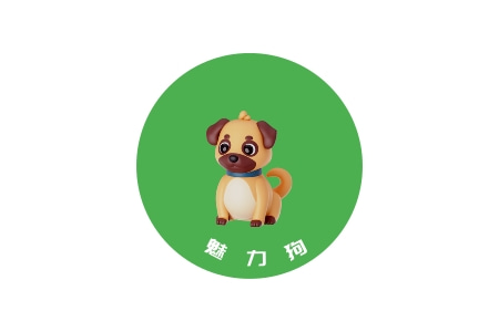 多多改销量软件：魅力狗-批量设卷-批量改价-可多个店铺同时改-全网改销量*高-稳定爆单必备工具