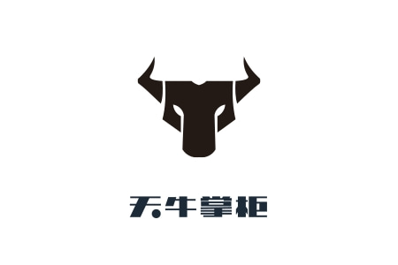 天牛掌柜-拼多多上货软件-采集-动销-客服一体化群控管理