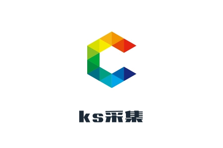 哇塞助手-淘宝采集软件-支持多平台采集-整店采集-爆款采集