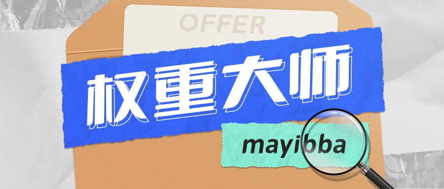 揭秘拼多多销量提升攻略：三大助手神器对比解析